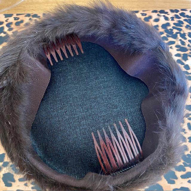 Natural Fur  display picture 3