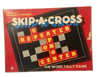 ボードゲームまとめ売り Z/X ゼクス クシュル まとめ売り 引退品 堀愛里 UR SEC IGR