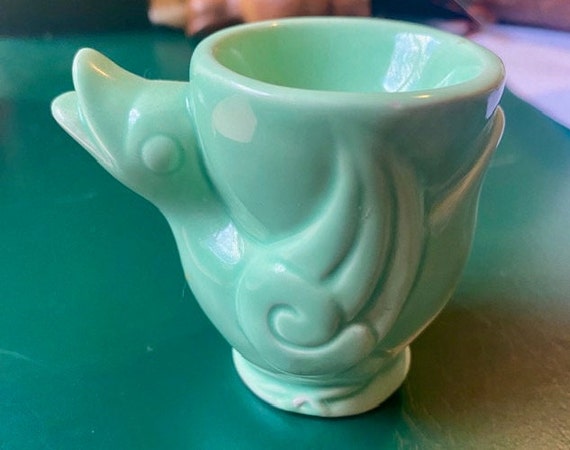 ✿美品✿ コポー コポタロウ イースター うさぎ にんじん たまご 5種