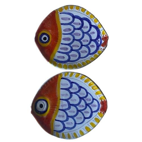 Giovanni de simone - Etsy 日本