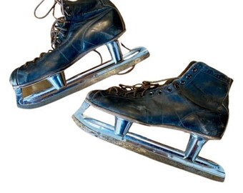 ホットディッシュ Hotdish skates Alan Gerlach il_340x270.6989843602_tsrp.jpg