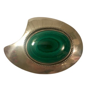Dulce of Taxco - Etsy