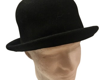 il_340x270.4164190982_mw1z.jpg display picture 3