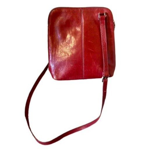 Hobo international crossbody bag new arrivals
