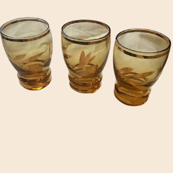 リキュールグラス ボヘミアン クリスタル コーディアル 食前酒 食後酒