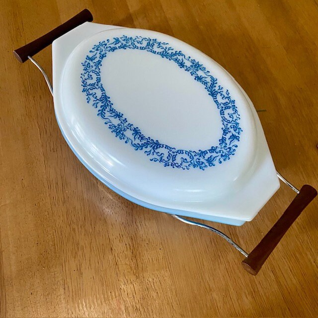 il_fullxfull.6135865859_iww2.jpg