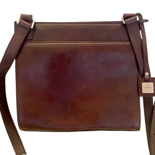 Hobo international Etsy