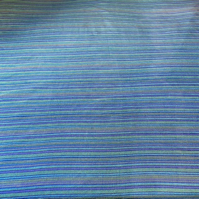 Bates Disciplined Bedspread Full Double Vintage 1960s Woven Etsy