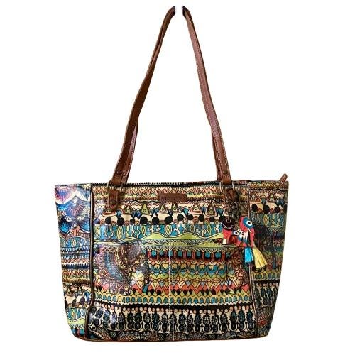 Sakroots Purse - Etsy display picture 3