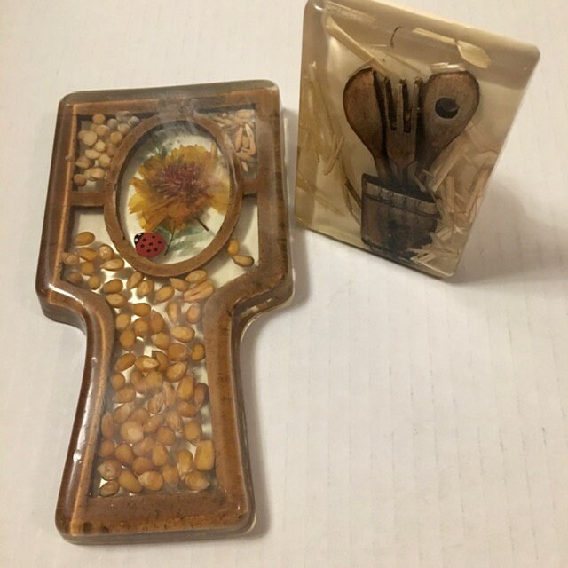Ceramic Bee Spoon Rest | Ivystone