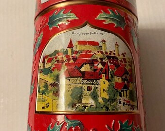 il_340x270.4413117413_i5aq.jpg