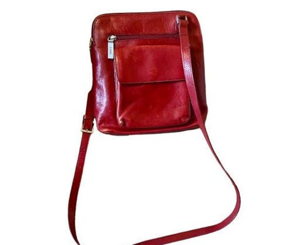 Hobo international crossbody hotsell