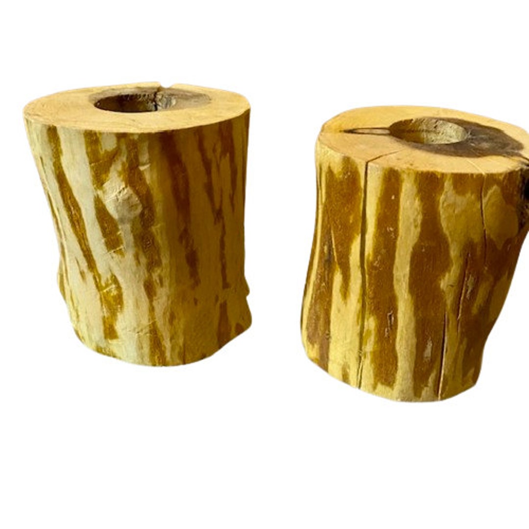 Tavolo in legno massello anticato stile rustico