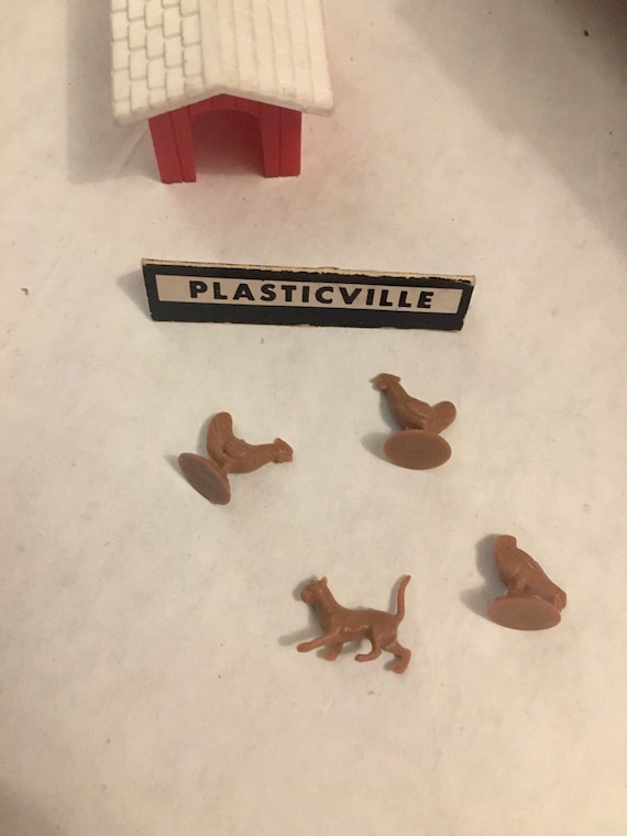 Lot - Bachmann Plus HO Scale UP Locomotive Shell