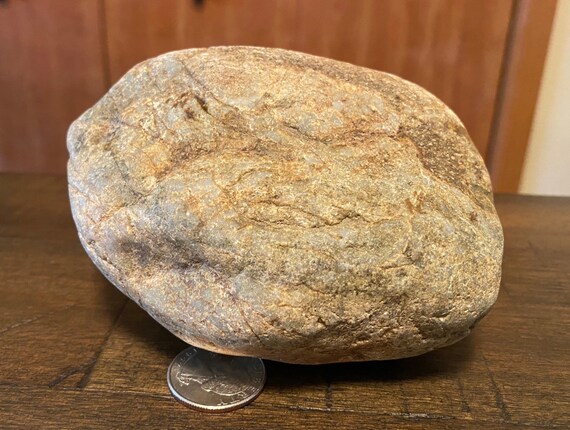 Jewelry Making & Beading Gemstones Nephrite Jade Stone DarkBlue 3.2