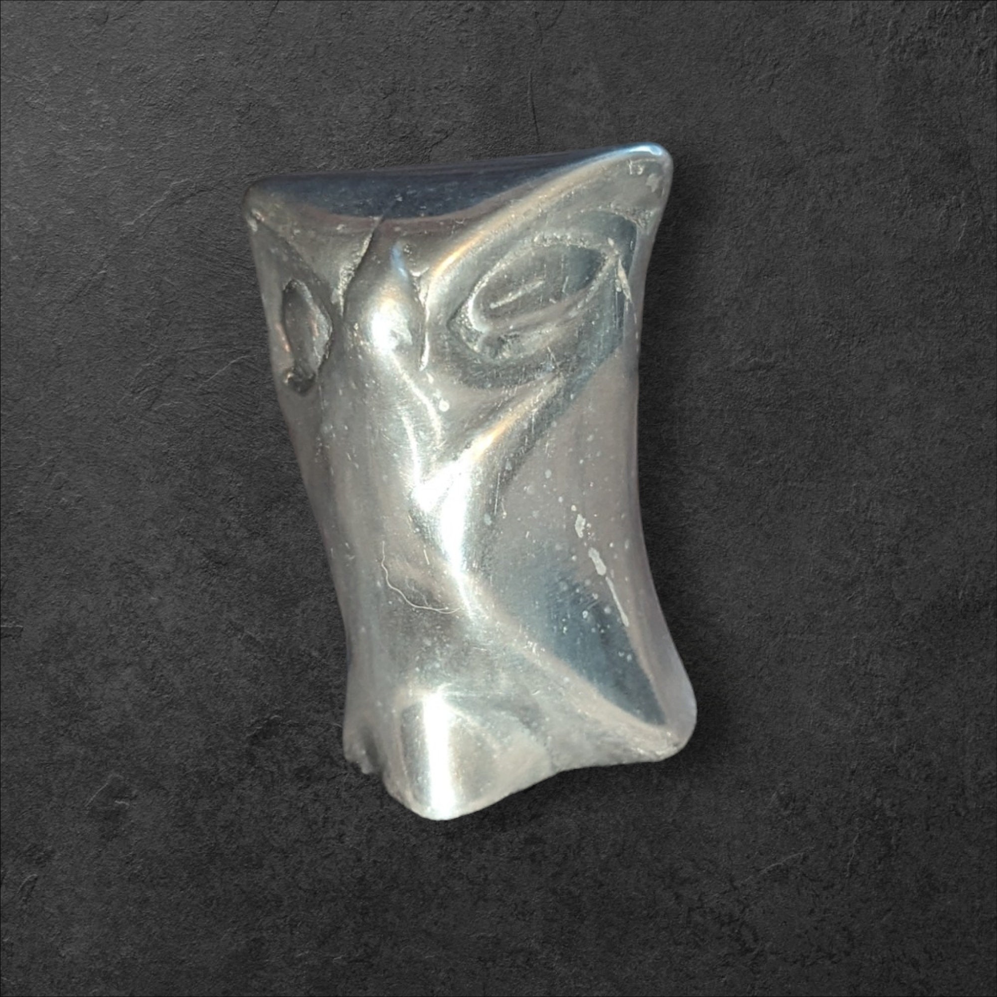 Hoselton Canada - Etsy