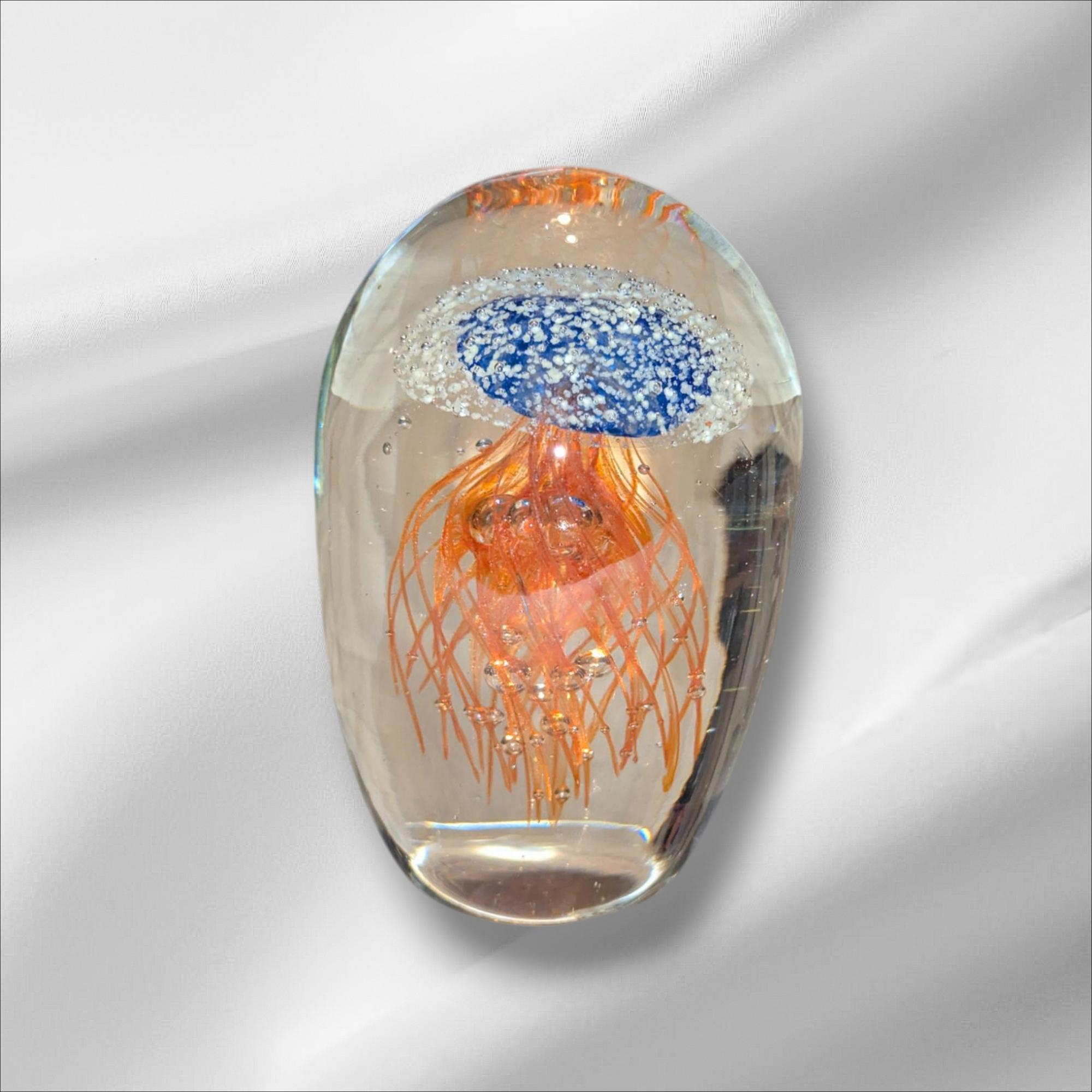 NUOBESTY 2 Stück Schnittmustergewicht Aus Glas - Briefbeschwerer Für Nähen, Kalligrafie, Büro, Transparent