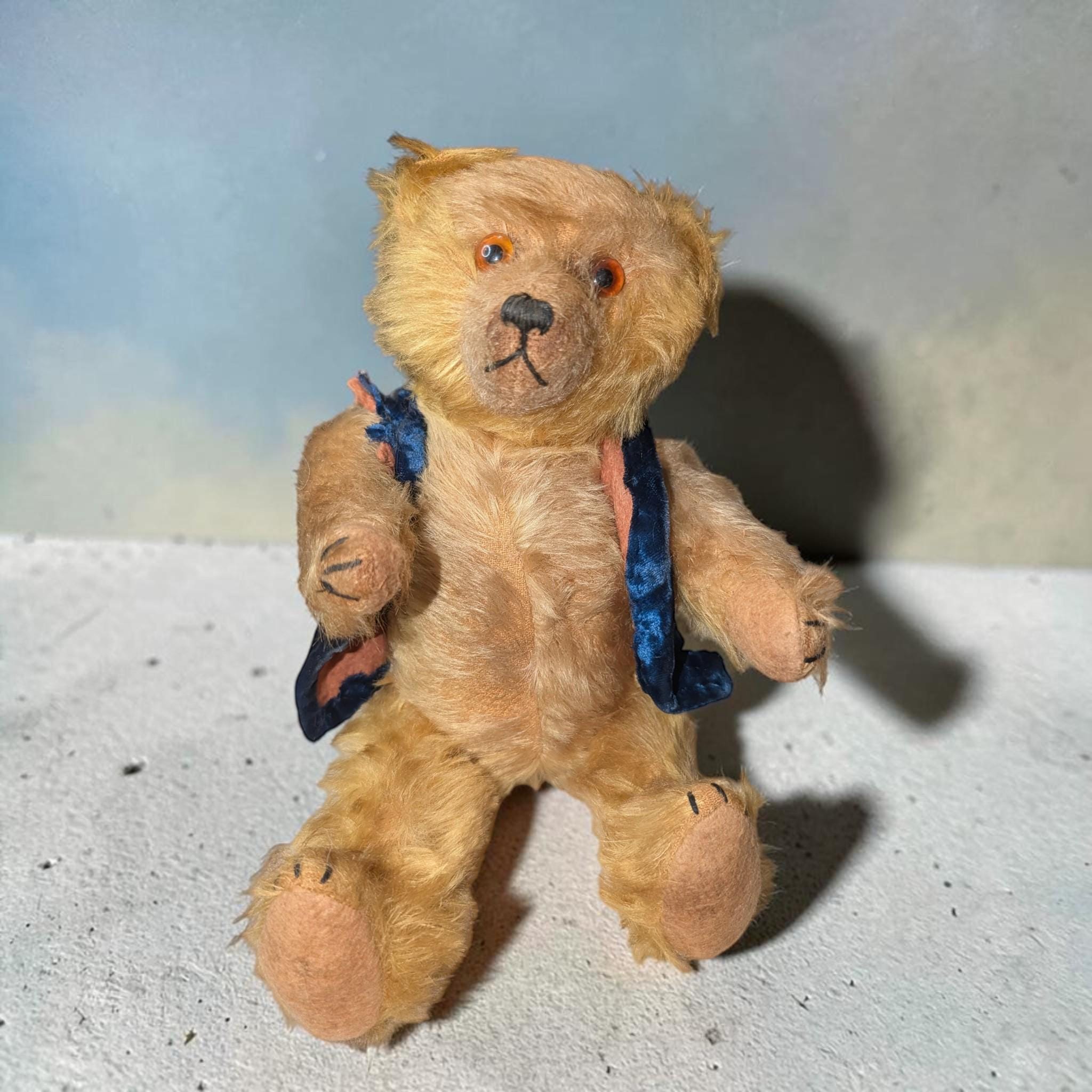 Antique german teddy bears - Etsy 日本