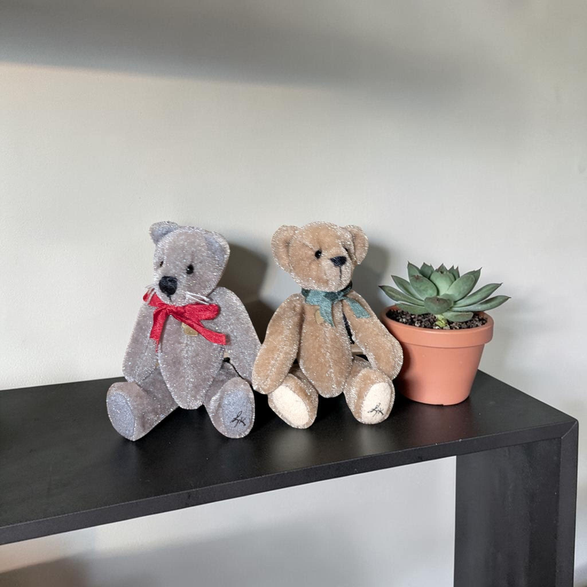 Ganz Cottage Collectibles - Etsy