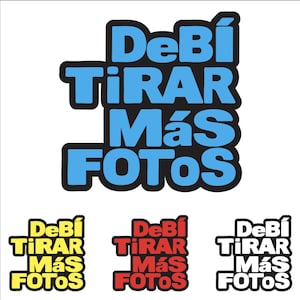 DTmF Puerto Rico pFKNr Bad Bunny keychain Boricua SVG Digital