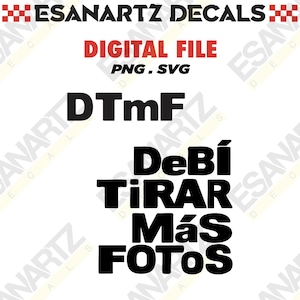 DTmF Puerto Rico pFKNr Bad Bunny keychain Boricua SVG PNG Digital