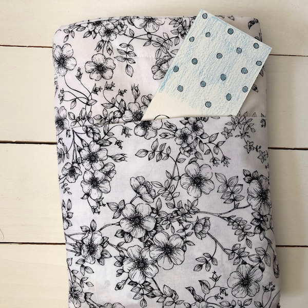 Pocket Protector Etsy