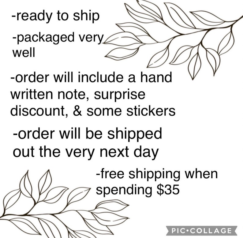 Pink Bow Bookmark Eiffel Tower Page Holder, Floral Page Saver, French