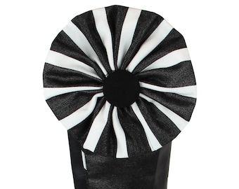 Golf Headcover Driver - Classic