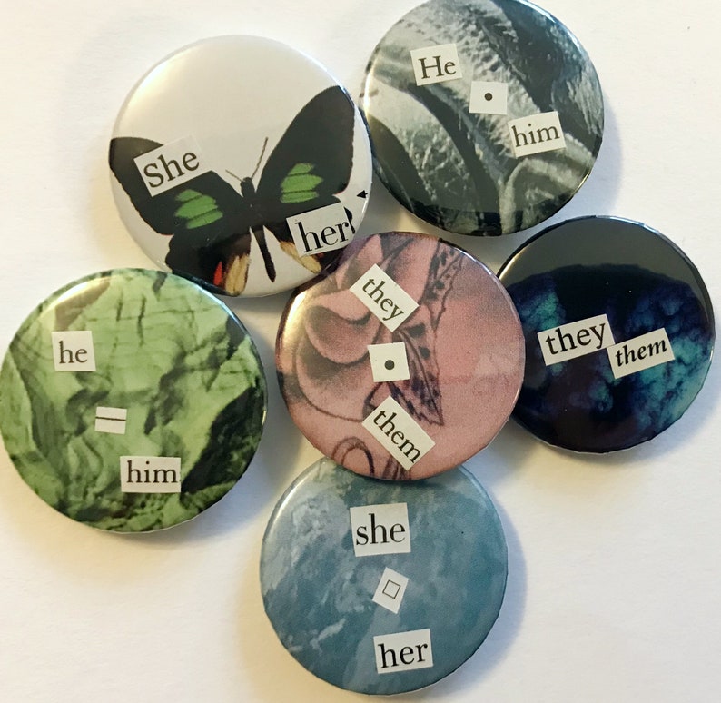 kansas pronoun pins kansas pronoun pins