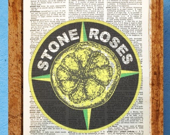 OCDosser ocdbadges Twitter OCDosser ocdbadges Twitter