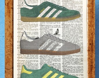 adidas gazelle faded rose adidas gazelle faded rose