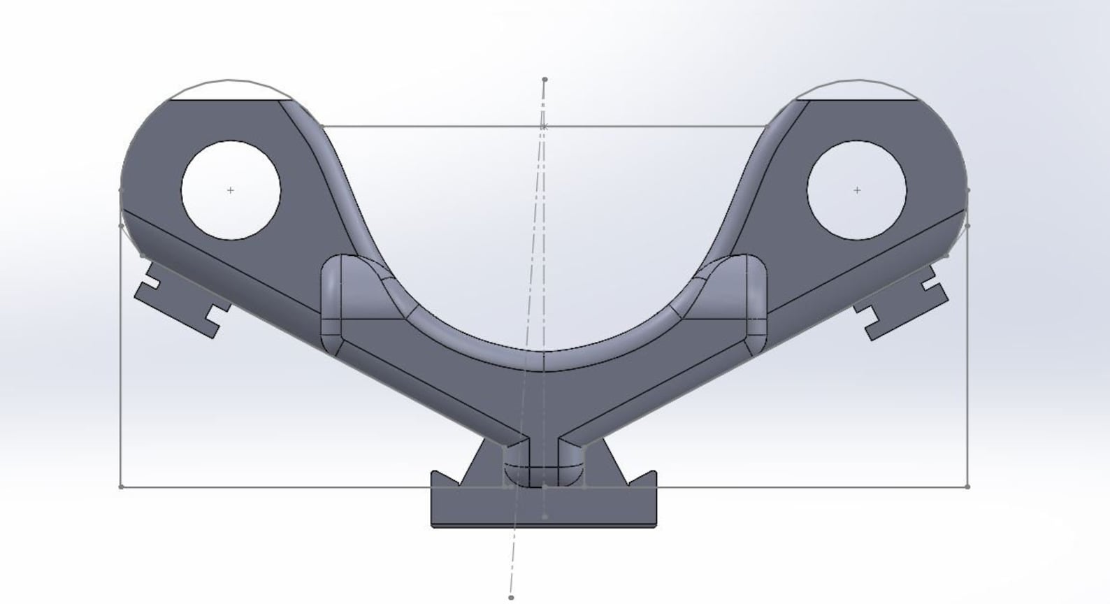 Printable Cock Harness, Printable Penis Clamp, Printable Dick Restraint, BDSM Cock Harness ...