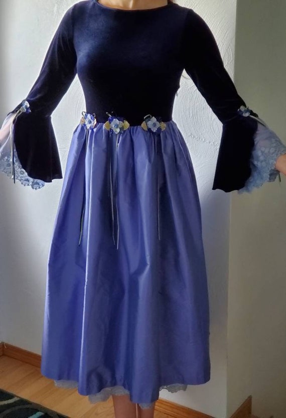 Fairy Dress