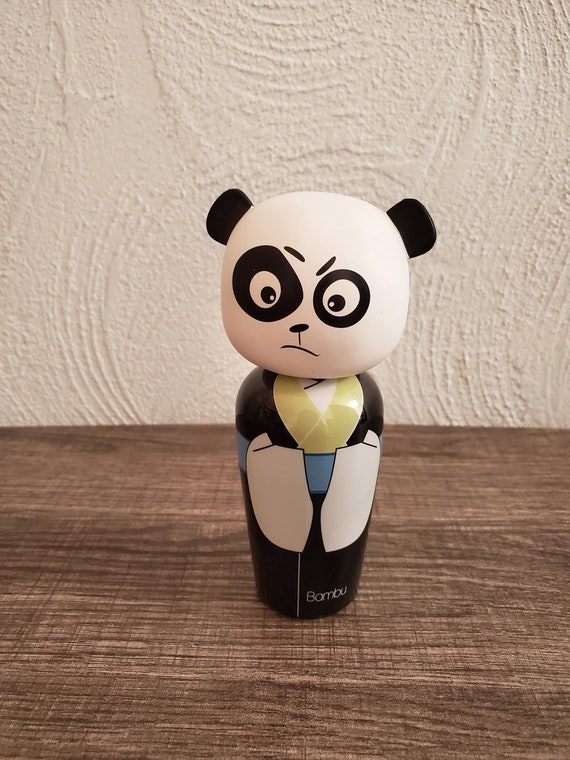 kokeshi eau de toilette