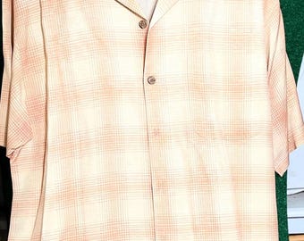 Camisa Tommy Bahama