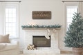 3D Family Name Sign, Farmhouse Decor, Rustic Name Sign, Wedding Gift, Anniversary Gift, Family Established Sign, Custom Family Name Sign