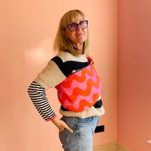 Schultertasche, Schultertasche, Crossbody, die Scheibe