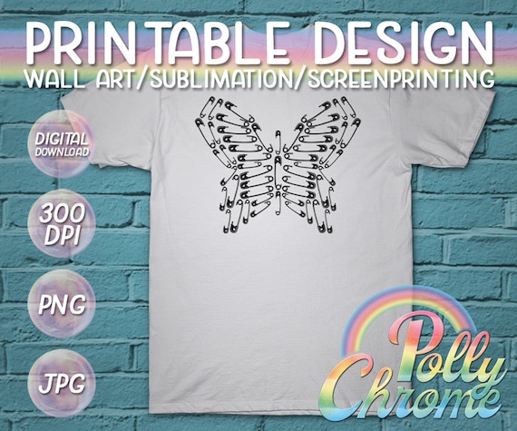 Pin on Sublimation Designs