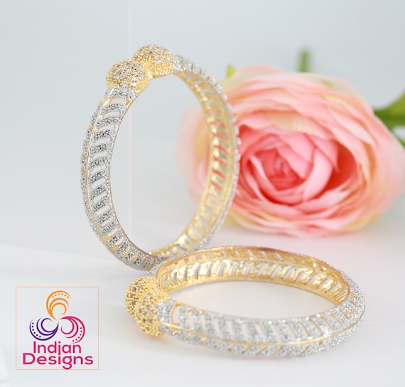 Buy RoseGold Bracelets & Bangles for Women by Ted baker Online | Ajio.com