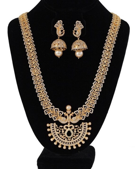 Grand American Diamond Black Stone One 