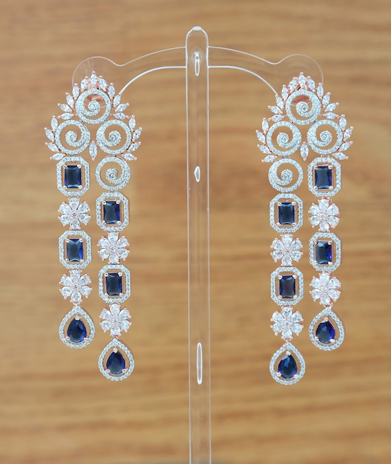Earrings - The Jewellery Warehouse