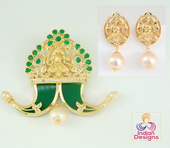 South jewellery pendant designs discount