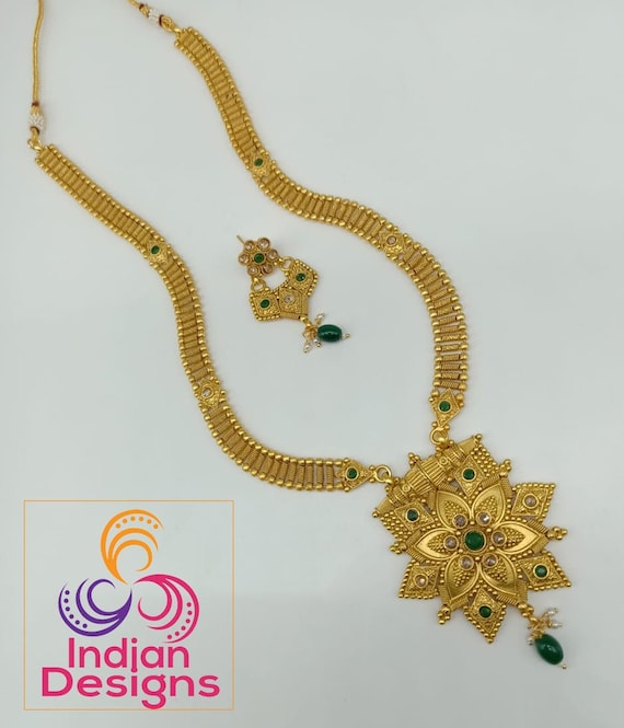 Emerald haram 2024 designs with price