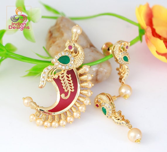 Diamond puligoru designs best sale