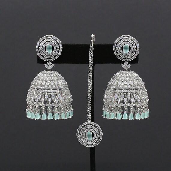 【美品】American Indian Jewelry「 Ⅱ 」「 Ⅲ 」 American Indian Jewwlry III: M-Z: 2,100 Artist Biographies