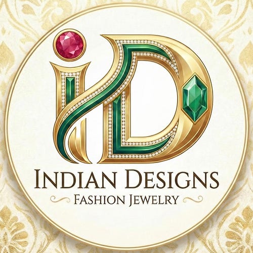 IndianDesignz - Etsy