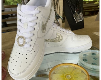 Bling A1's