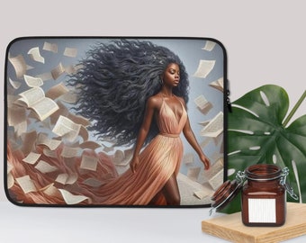 Laptop Sleeve