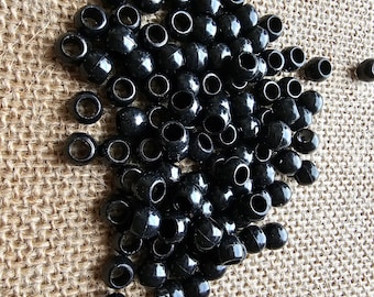 Hair Beads