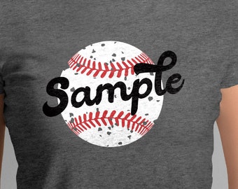 Download Free Baseball Svg Baseball Stitches Svg Baseball Ball Svg Etsy SVG Cut Files